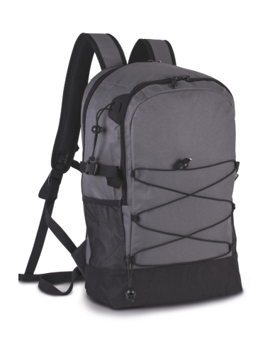 K-KI0152-MULTI-PURPOSE BACKPACK
